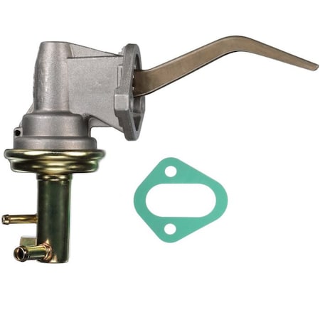 Carter Fuel Pumps 79-91 Ford Ltd Cr Vic-Continental 5.8L M60578